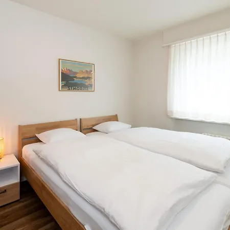 Beautiful Modern Family With Free Parking