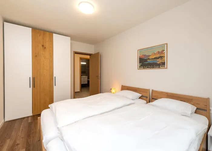 Beautiful Modern Family With Free Parking Apartman