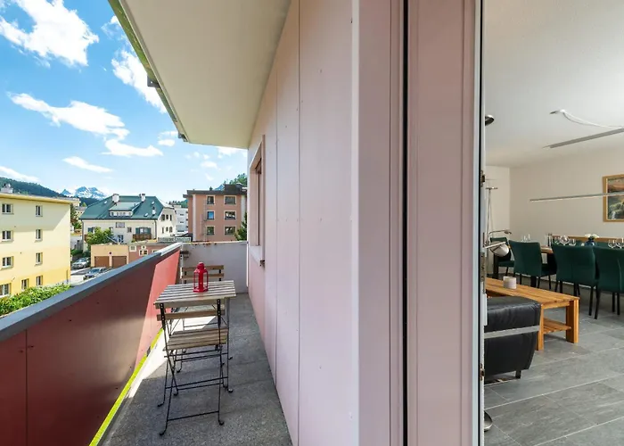 Apartman Beautiful Modern Family With Free Parking *