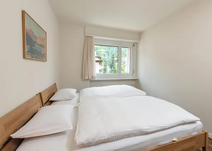 Beautiful Modern Family With Free Parking Apartman