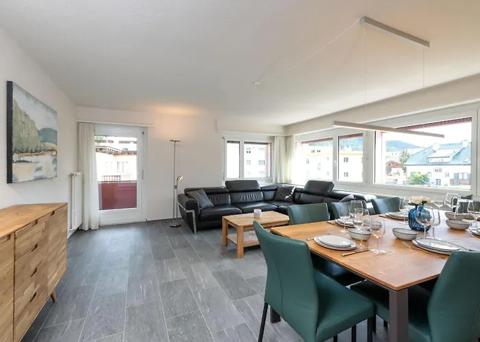 Apartman Beautiful Modern Family With Free Parking