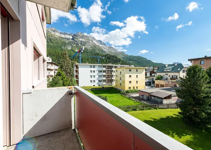 Beautiful Modern Family With Free Parking *