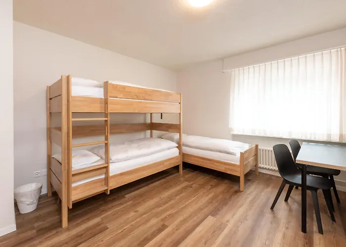 Beautiful Modern Family With Free Parking Apartman *