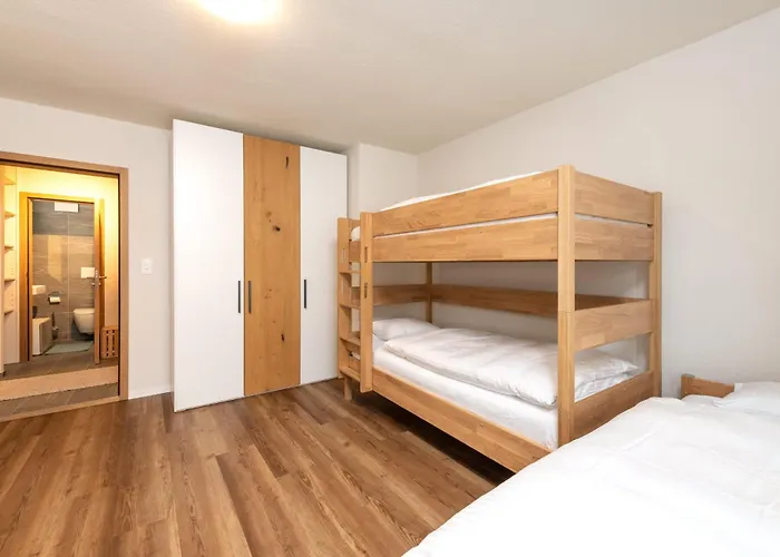 Beautiful Modern Family With Free Parking Apartman