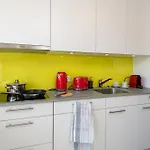 Beautiful Modern Family With Free Parking Apartman