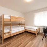 Beautiful Modern Family With Free Parking Apartman *